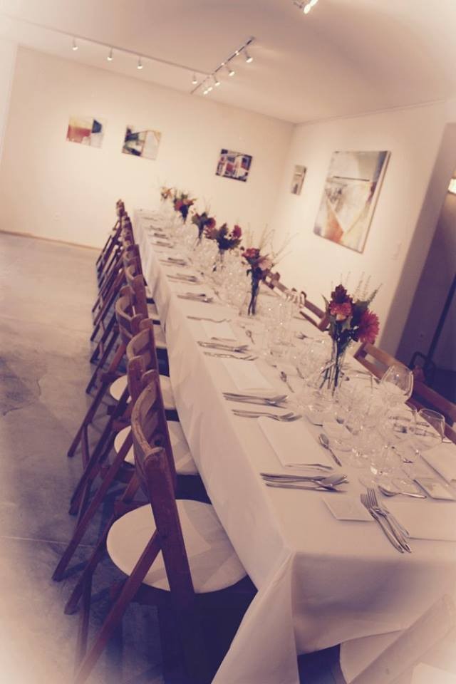 Amuse Maison