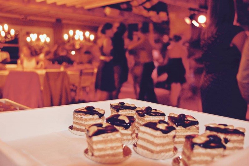 Amuse Maison