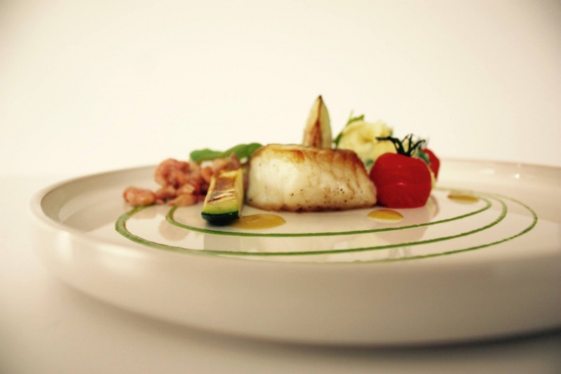 Amuse Maison