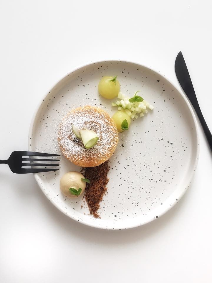 Amuse Maison