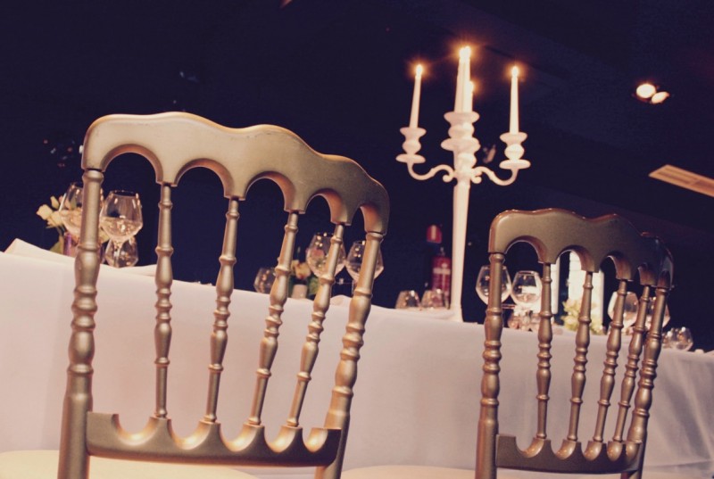 Amuse Maison