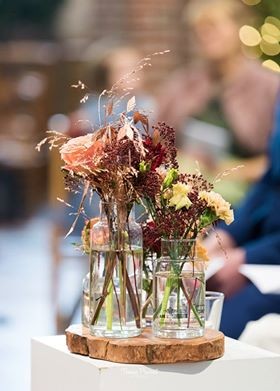Bloemen Art-Mosphère