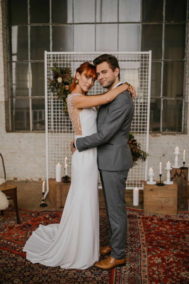RAW Weddings