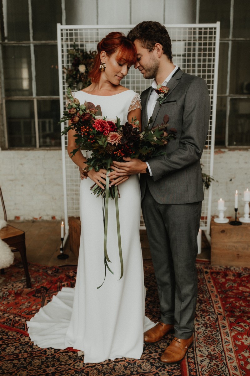 RAW Weddings