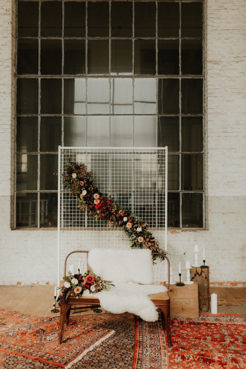 RAW Weddings