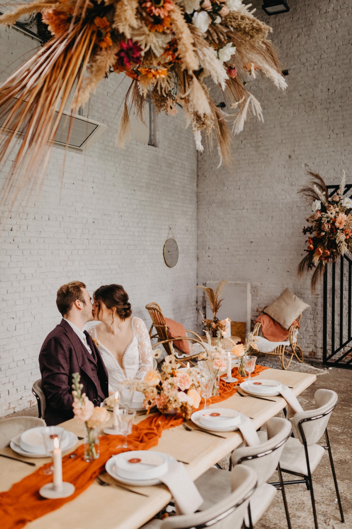 RAW Weddings