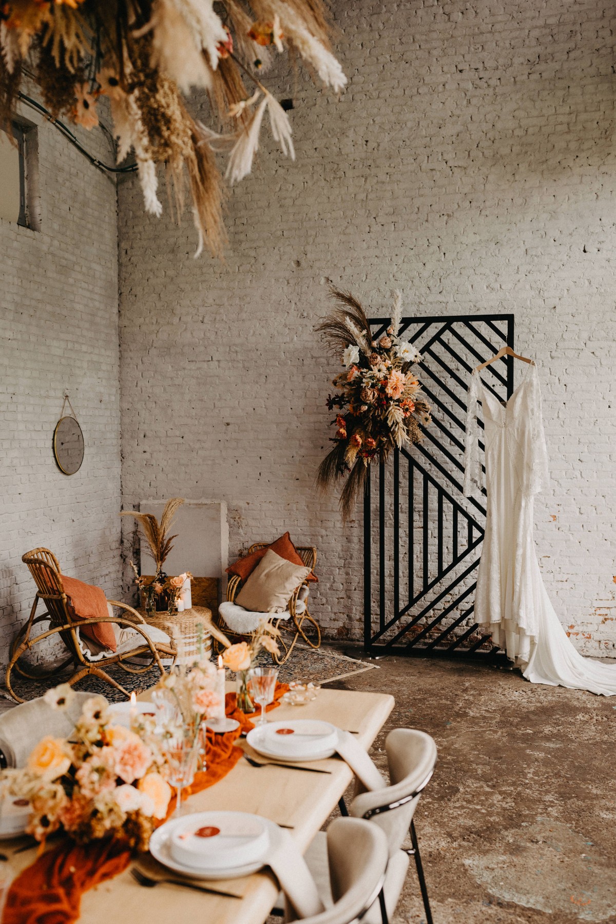 RAW Weddings