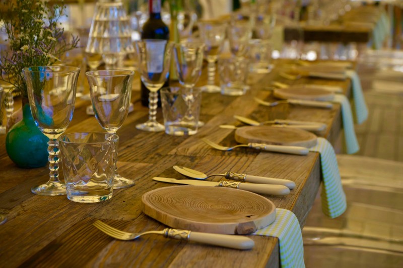 MdV Catering