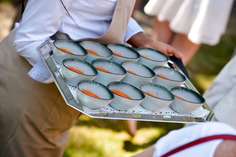 MdV Catering