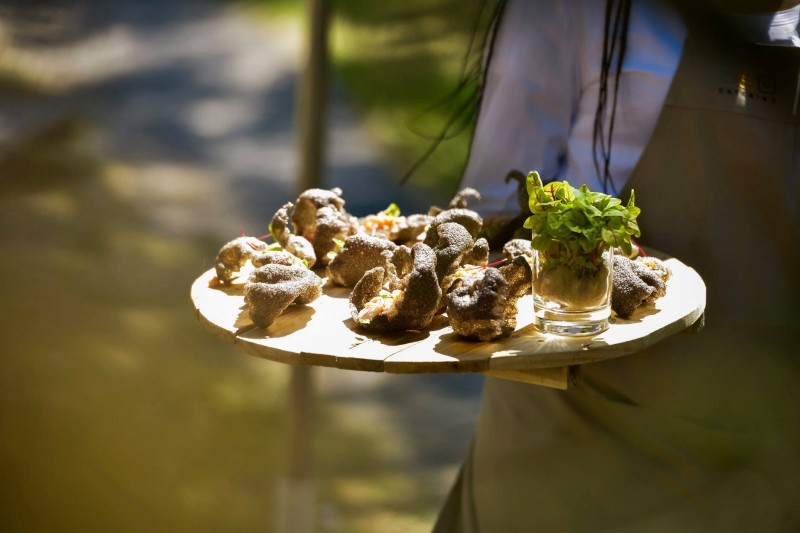 MdV Catering