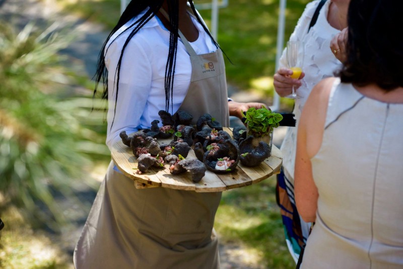 MdV Catering