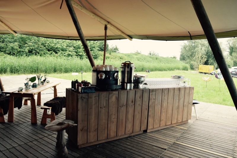 MdV Catering