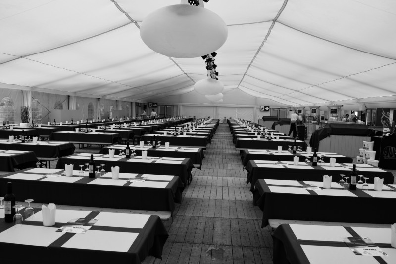 MdV Catering