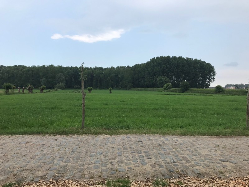 De Steenovens