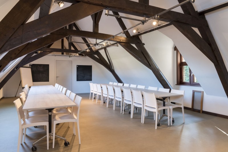 Kasteel Beauvoorde