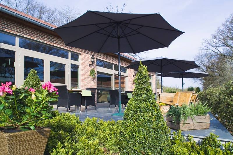 Hoeve Pietersheim