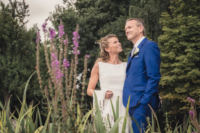 DVH fotografie