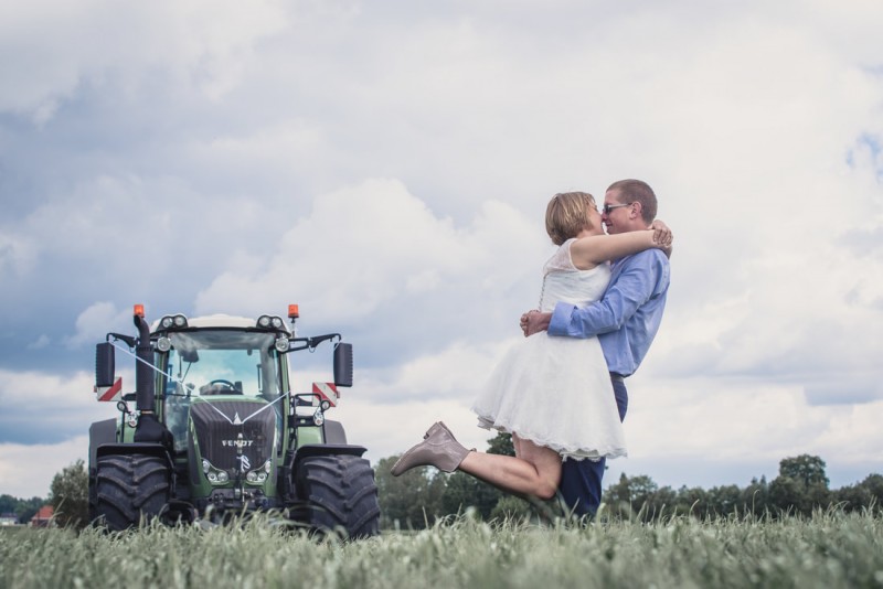 DVH fotografie