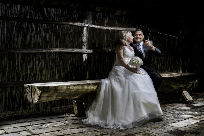 DVH fotografie