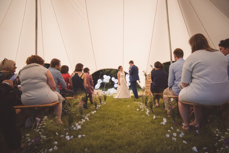 DVH fotografie