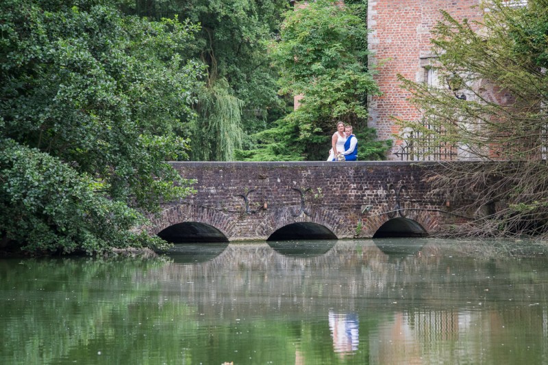 DVH fotografie