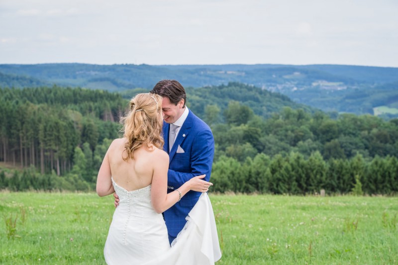 DVH fotografie