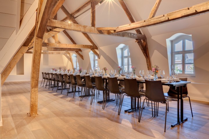 Douviehuis