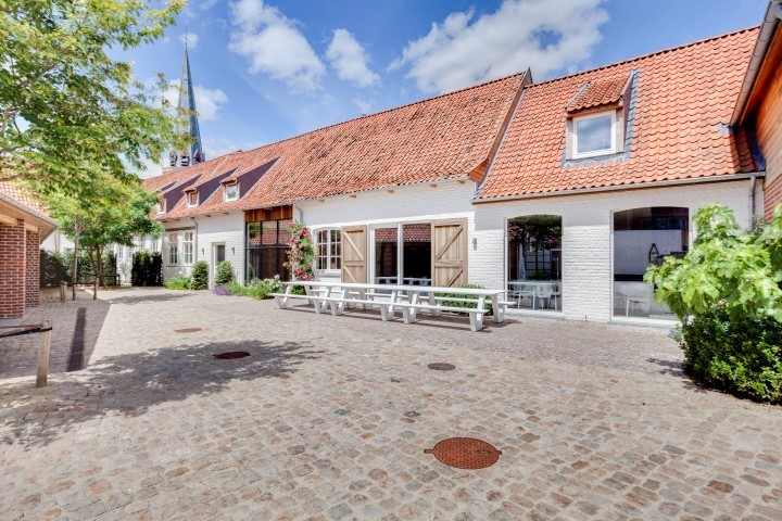 Douviehuis