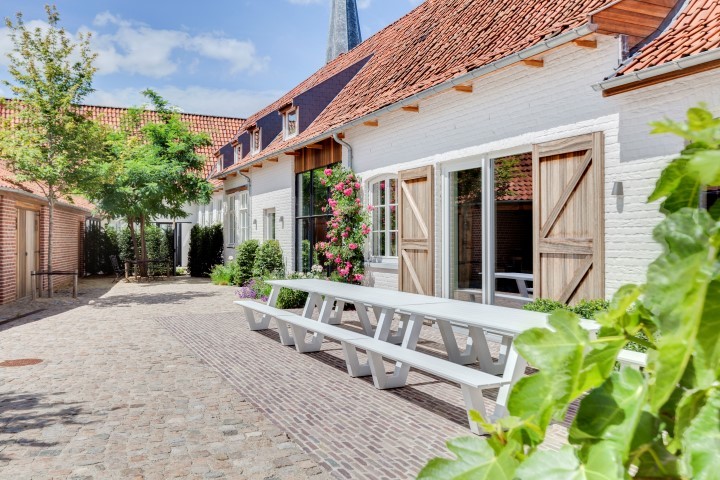 Douviehuis