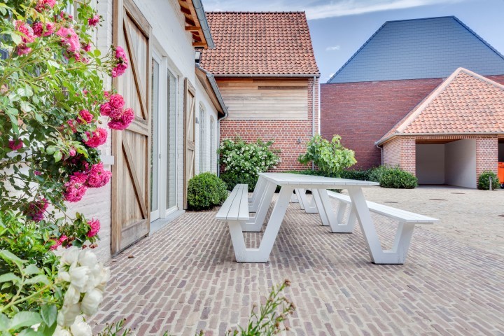 Douviehuis