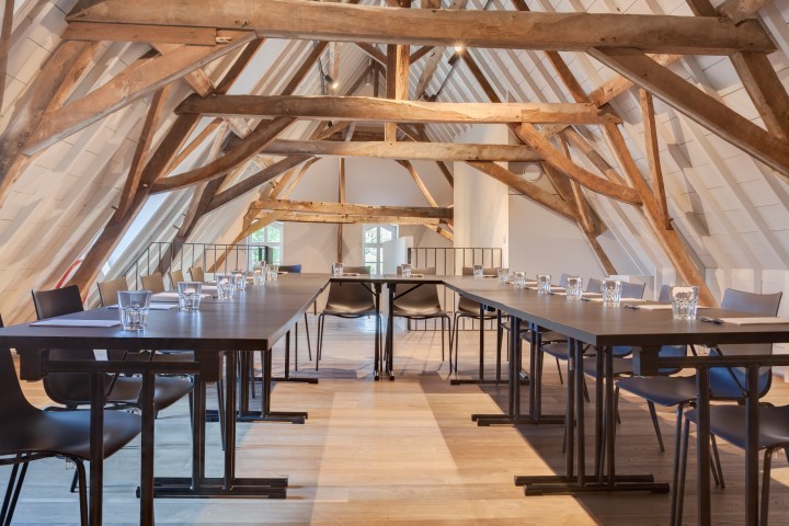 Douviehuis