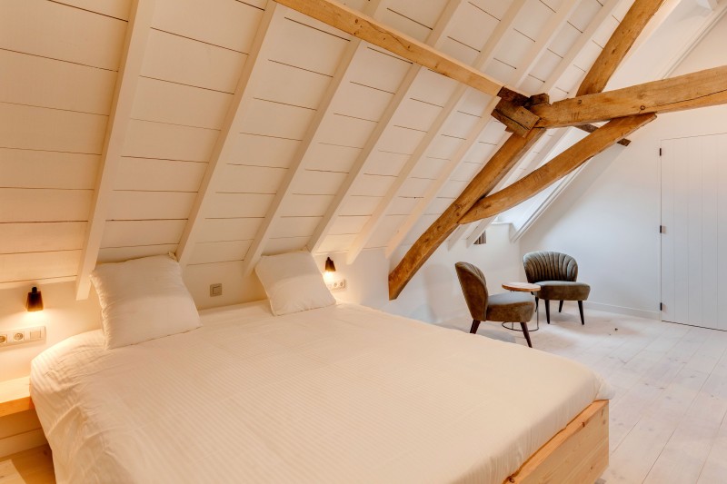 Douviehuis