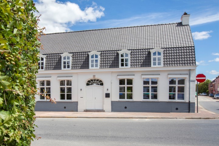 Douviehuis