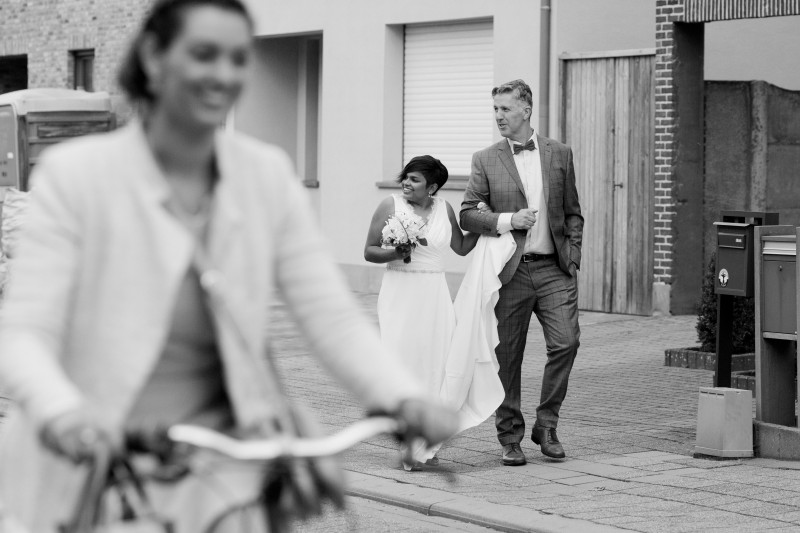 Elly Van Herck fotografie