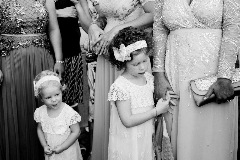Elly Van Herck fotografie