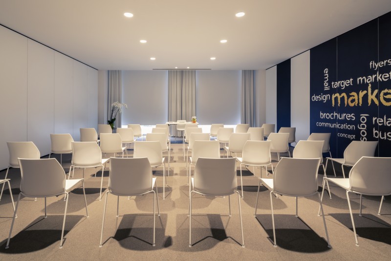Mercure Roeselare