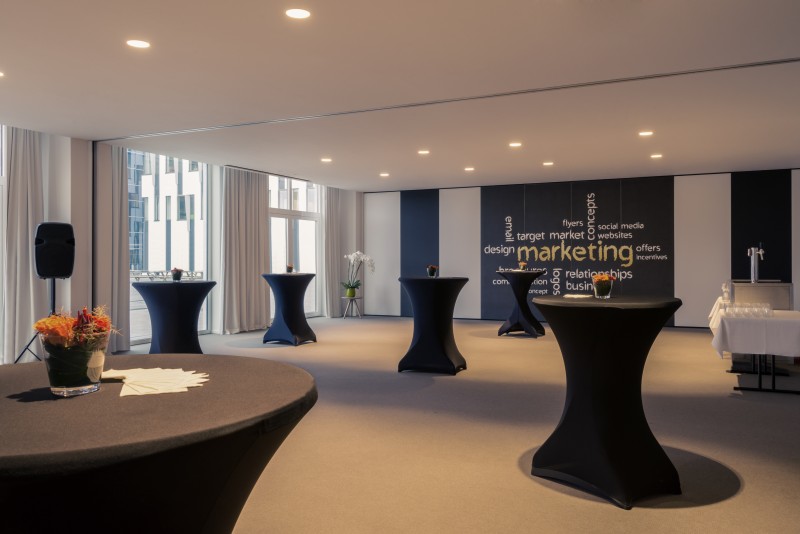 Mercure Roeselare
