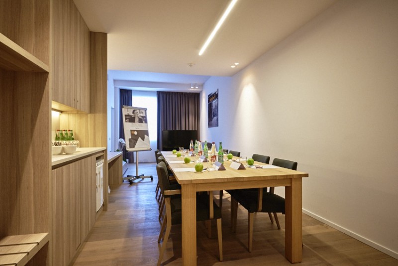 Mercure Roeselare