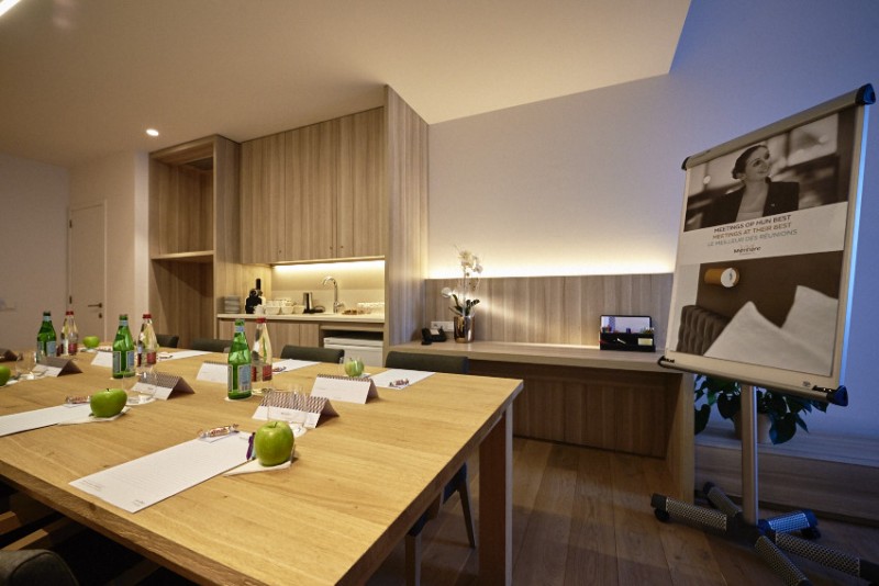 Mercure Roeselare