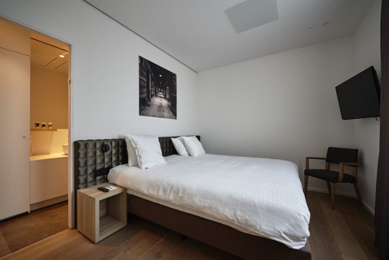 Mercure Roeselare