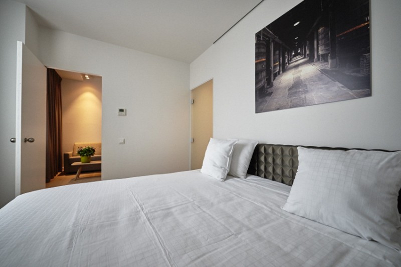 Mercure Roeselare