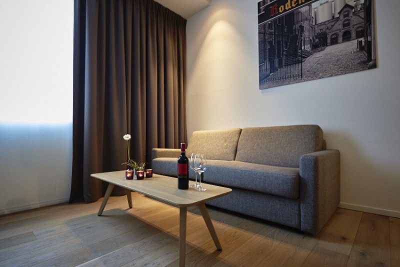 Mercure Roeselare