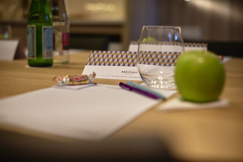 Mercure Roeselare