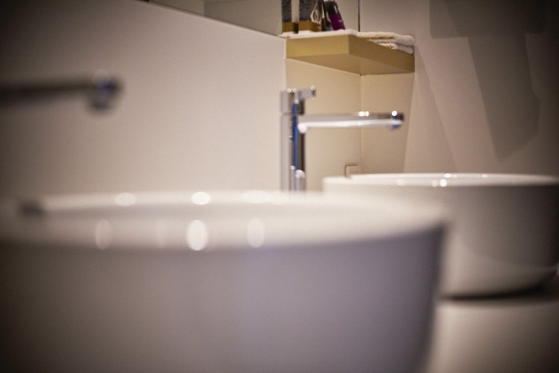 Mercure Roeselare