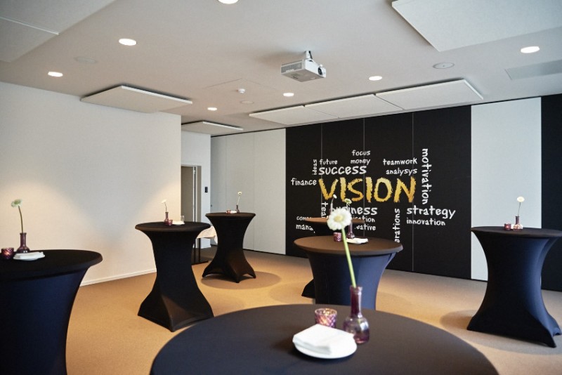 Mercure Roeselare