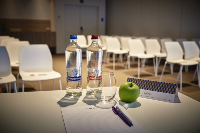 Mercure Roeselare