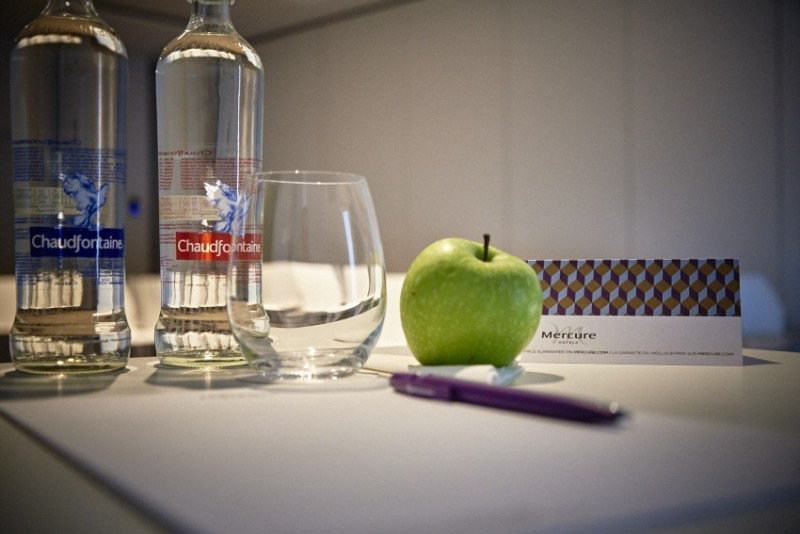 Mercure Roeselare