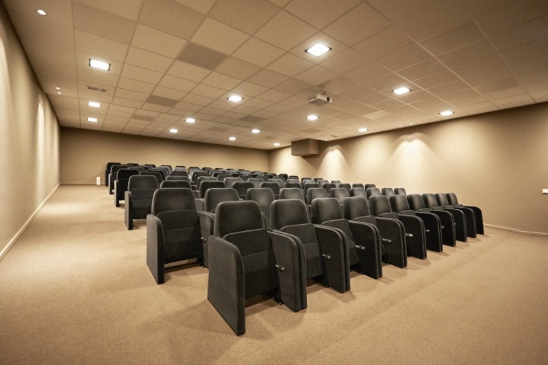 Mercure Roeselare
