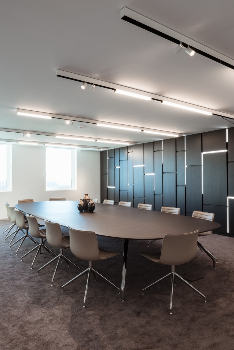 Mercure Roeselare