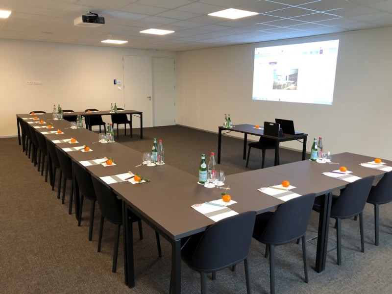 Mercure Roeselare